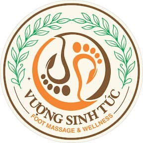 Vượng Sinh Túc logo